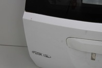 фото thumb №6, Кришка багажника задня багажника jeep compass 11-13r pw7