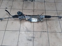 фото thumb №1, Трансмісія рейка рульова audi a3 1,9 tdi