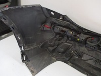 фото thumb №9, Бампер citroen ds7 4xpdc задній задня