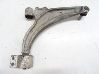 фото thumb №1, Opel astra j iv рычаг левый перед