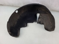 фото thumb №4, Mercedes slk r171 підкрилок лівий задня ліва задні a1718205410