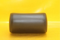 фото thumb №5, Подголовник правый перед передний audi a6 c6 кожа