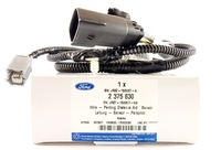 фото thumb №9, Жгут датчиков zderzeniowych перед mustang 2017-