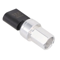 фото thumb №5, Перемикач тиску кондиціонера датчик 1k0959126e заміна аксесуари