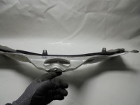 фото thumb №8, Кронштейн розпірка кронштейн чашка audi a7 c7 4g0805645c