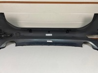 фото thumb №10, Бампер задний bmw 3 g21 kombi