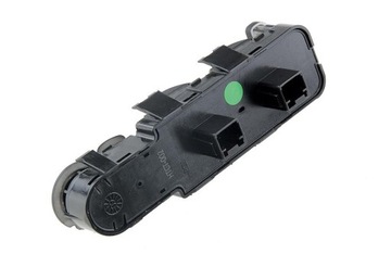 фото thumb №12, Перемикач керування скло citroen c4 2004- 9 контактів