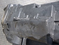 фото thumb №6, Opel crossland x фара правий 39153539