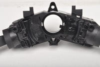 фото thumb №8, Ssangyong tivoli перемикач комбінований 85910-35300