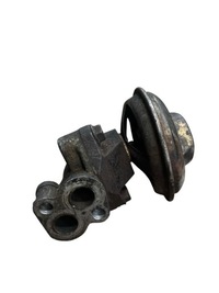 фото thumb №1, Клапан egr daewoo nubira 17092164
