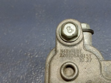 фото thumb №6, Kia ceed iii 1.0 t-gdi насос води 220106a0151