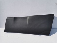 фото thumb №1, Grandland x защита обшивка стойка среднего