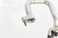 фото thumb №13, Шланг кондиціонера клапан датчик vivaro-e c jumpy-e iii e-traveller