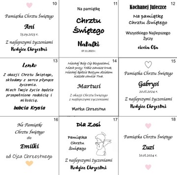 ZŁOTE KOLCZYKI 585 DZIECKO DZIEWCZYNKA KOŁA KÓŁKA chrzest komunia