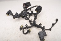 фото thumb №7, Mercedes gla ii h247 1.3 жгут установка двигателя a1775401731