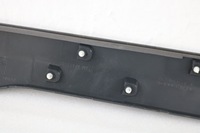 фото thumb №8, Ford transit connect mk2 молдинг двері перед права