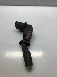 фото thumb №1, Стрічка шлейф 001272v00 smart