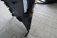 фото thumb №15, Бампер задня задній mercedes s klasa w223 223 amg 20-