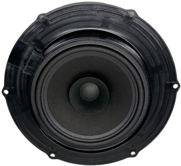 фото thumb №1, Динамік широкосмуговий зад vw transporter t5 t6 7e0035710 оригінал