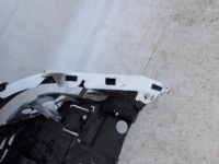 Renault megane iv 4 16-20 бампер перед передній spr pdc в Україні, фото thumb