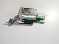 фото thumb №8, Моторчик складывания зеркало левый mazda 3 bm 13-17r 6 gj 12-16r