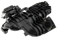 фото thumb №2, Колектор всмоктуючий jeep liberty 2.8crd 2011-