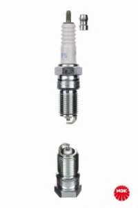 фото thumb №1, Свічка запалювання ngk 3623 ford escort