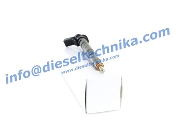 фото thumb №8, Новый 0445117084 0445117083 0445117042 0445117041