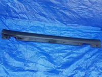 фото thumb №1, Планка порогова права mercedes w212 універсал c197 197