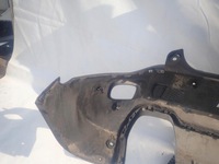 фото thumb №9, Jeep renegade 14- бампер задняя задний pdc