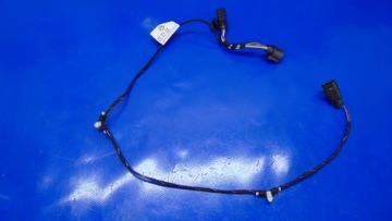 фото thumb №1, Джгут установка двері зсувних ліва vw caddy iii рестайлінг 10-15 рік