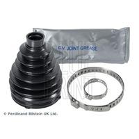 фото thumb №12, Blp adm58175 захист шарнір mazda 3 bk 03-2009.12