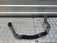 фото thumb №1, Transit custom wąż нижний 2.0 ecoblue труба ford