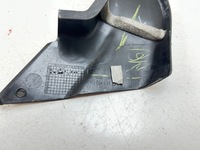 фото thumb №8, 2015 bentley flying spur молдинг скло задній 4w0854891