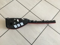 фото thumb №12, Proceed iii 18- лампа правая левая задняя крышки led