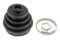 фото thumb №1, Захист шарнір зовнішній toyota avensis t22 97-02