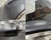 фото thumb №7, Audi a6 c7 allroad бампер задний задняя pod pdc 4g9807511al