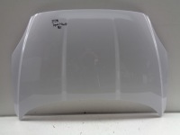Купити Капот кришка двигуна jaguar e-pace 18- nr 37294, фото thumb