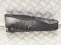 фото thumb №4, Подушка сиденье правая renault clio iv renault captur 985h05592r