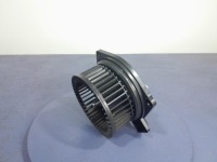 фото thumb №1, Bmw x4 g02 lci повітродувка обдув обігрівача t470307