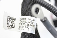 фото thumb №7, Жгут электропроводка двигателя датчиков bmw g05 f95 x5m g06 f96 x6m g07 x7 m60i