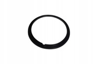 фото thumb №1, Прокладка насоса пального do fiat qubo 1.3