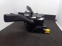 фото thumb №6, Переключатель комбинированный vw skoda 1k0953503jm