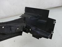 фото thumb №9, Jaguar xf x250 повітропровід повітря cx23-8102a