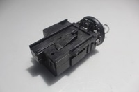 фото thumb №2, Замок зажигания volkswagen passat b6 2.0tdi