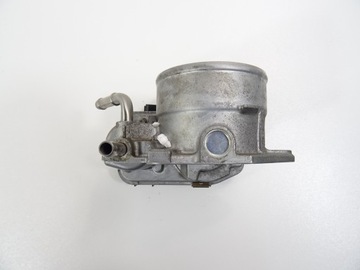 RAV4 5V 2.5 ГИБРИДНЫЙ ДРОССЕЛЬ 22030-25020