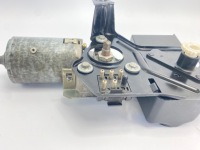 фото thumb №11, Двигун моторчик люк привід kpl mercedes w124 1248210047