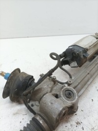 Рулевая рейка трансмиссия европа lift 13413955 0273010201 opel astra iv j Недорого, фото thumb