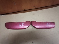 фото thumb №1, Защита пара петля крышки berlingo 9625573577