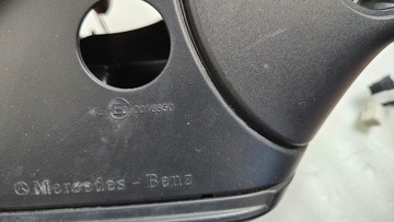 фото thumb №13, Дзеркало праві mercedes g клас w463 16 pin 8+8 2018-